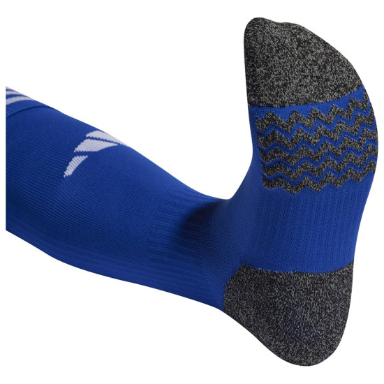 Adidas Κάλτσες ποδοσφαίρου Adi 23 Socks